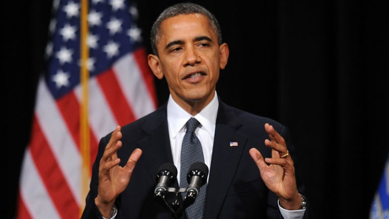 Οι ΗΠΑ προειδοποιούν το Ιράν για την Υεμένη