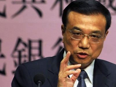 Στο Βελιγράδι μεταβαίνει ο πρωθυπουργός της Κίνας