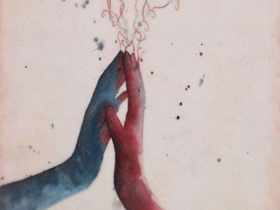 Η ορμόνη της αγάπης φταίει για τα… ψέματα