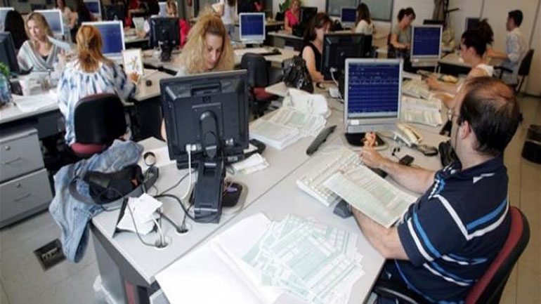 Συστήνεται ανεξάρτητη υπηρεσία για την εποπτεία των ΟΤΑ