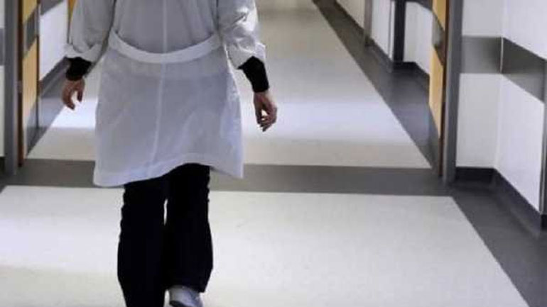 Νοσοκομείο θα αποζημιώσει εργαζόμενη που τραυματίστηκε από πτώση δέντρου