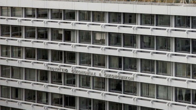 «Το ελληνικό Δημόσιο εξυπηρετεί τις υποχρεώσεις του»