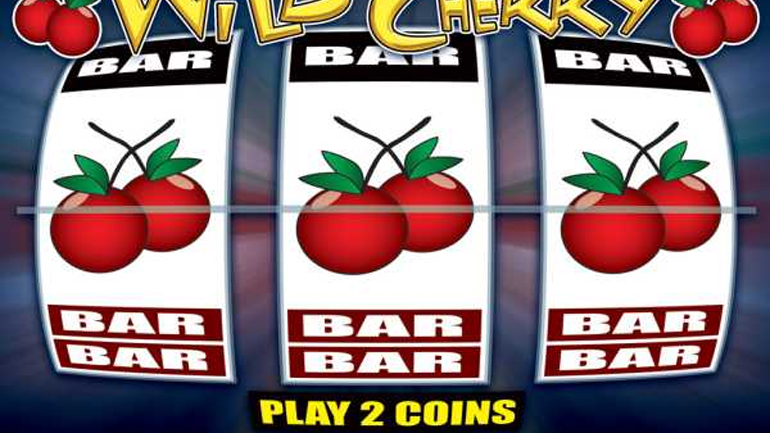 Πέντε συλλήψεις για «φρουτάκια» στα Χανιά