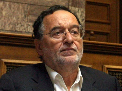 Λαφαζάνης: «Θα ακυρώσουμε την ιδιωτικοποίηση της ΔΕΠΑ»