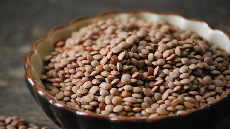 Μάσκα με φακές για το πρόσωπο!