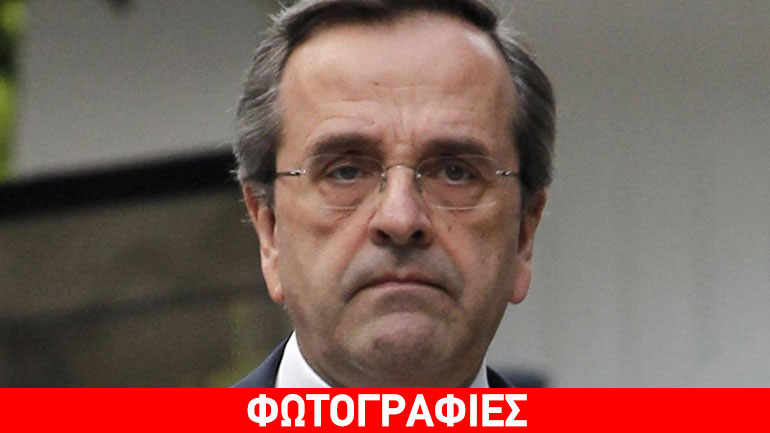 «Η κυβέρνηση οδηγεί ολοταχώς τη χώρα σε νέο μνημόνιο»