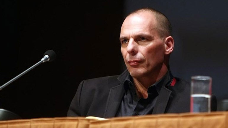 «Υπεύθυνοι ΝΔ και ΠΑΣΟΚ για τον αποκλεισμό από το πρόγραμμα ποσοτικής χαλάρωσης»