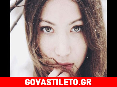 Πώς να αντιμετωπίσετε τη μελαγχολία τον χειμώνα