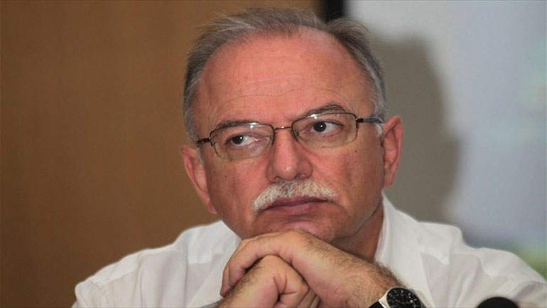 «Η πολυφωνία στον ΣΥΡΙΖΑ δεν βοηθά τη διαπραγμάτευση»