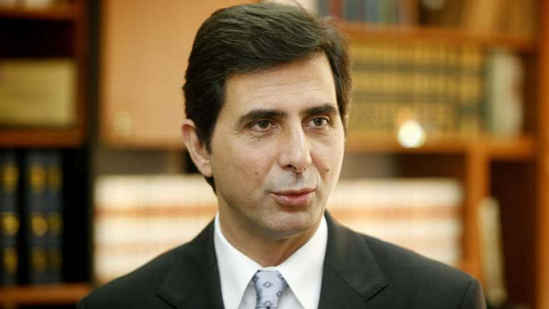 Γκιουλέκας: «Ο πρωθυπουργός κρύβεται πίσω από τις ευθύνες του»