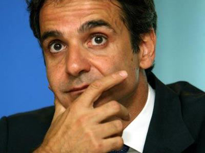 «Χρειάζεται μόνιμος μηχανισμός κινητικότητας»