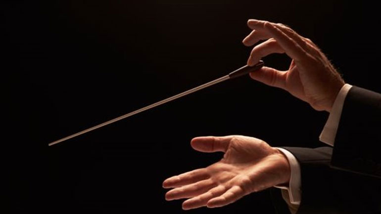 Διεθνές φεστιβάλ νεανικών ορχηστρών στη Θεσσαλονίκη