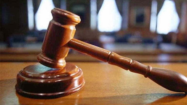 Αυστρία: Στο εδώλιο 15χρονος για απόπειρα βομβιστικής επίθεσης