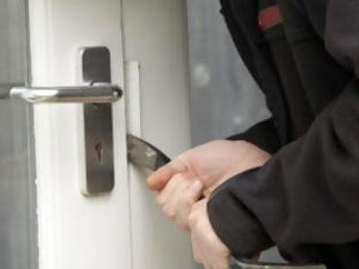 Εξιχνιάστηκαν κλοπές στην Πάτρα Εξιχνιάστηκαν κλοπές στην Πάτρα