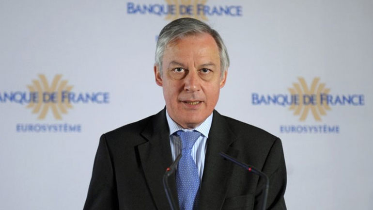 «Η ΕΚΤ μπορεί να αυξήσει τη ρευστότητα των ελληνικών τραπεζών μέσω του ELA»