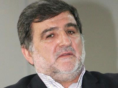 Κασσής: «Δεν θα βρεθούν οι 180, πάμε σε εκλογές»