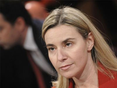 Έκτακτη σύνοδο της Ε.Ε. για τους Κούρδους στο Ιράκ ζητεί η Ιταλία