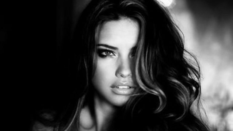 Έξυπνοι τρόποι για να δώσετε όγκο στα μαλλιά σας