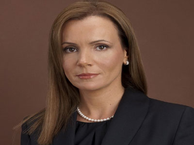 ΤΧΣ: Επιβραβεύτηκαν οι προσπάθειες των τελευταίων δύο ετών