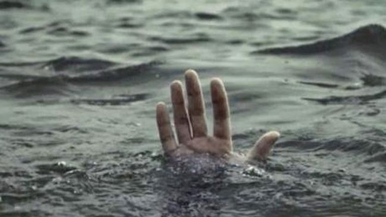 Πνίγηκε ηλικιωμένος στην Πρέβεζα