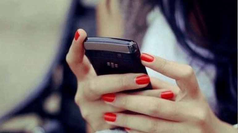 Τα 10 sms που δεν πρέπει να στείλεις ποτέ στον πρώην