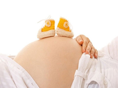 Η τρομοκρατία επιδρά αρνητικά στη γονιμότητα