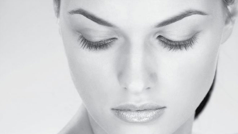 Τα μυστικά για να δείχνετε νεότερη!