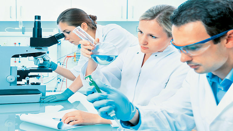 Νέα πειραματικά φάρμακα για τη χοληστερίνη και το έμφραγμα