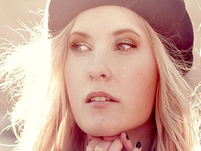 Αυτά είναι τα 6 μυστικά για να μη χαλάσει το μακιγιάζ σου με το κρύο