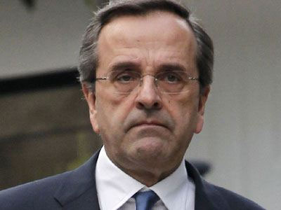 «Η Ελλάδα μπορεί να επιζήσει χωρίς στήριξη»