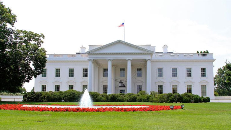 Αλλαγή της πολιτικής για τους ομήρους στο εξωτερικό εξετάζουν οι ΗΠΑ