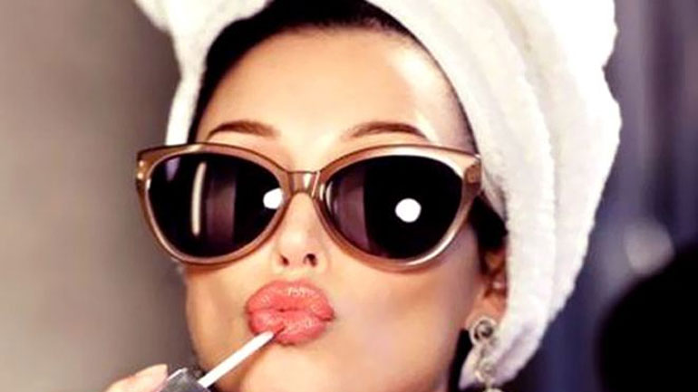 Γνωρίστε τα 17 μυστικά για να δείχνετε ακόμη πιο όμορφη!