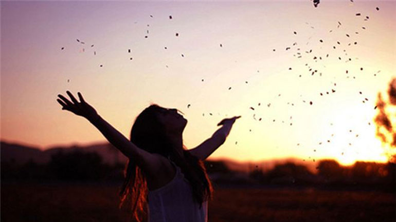 Διεκδικήστε τη συγχώρεση με την κατάλληλη «συνταγή»