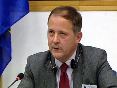 «Οι εκλογές στην Ελλάδα δεν θα επηρεάσουν τη νομισματική πολιτική της ΕΚΤ»