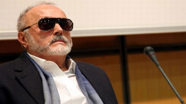 Κουρουμπλής: «Ανεξήγητη η εμμονή των δανειστών για τα ΜΗΣΥΦΑ»