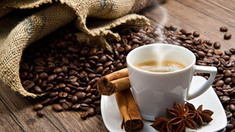 Γνωρίστε τους μύθους και τις αλήθειες γύρω από τον καφέ