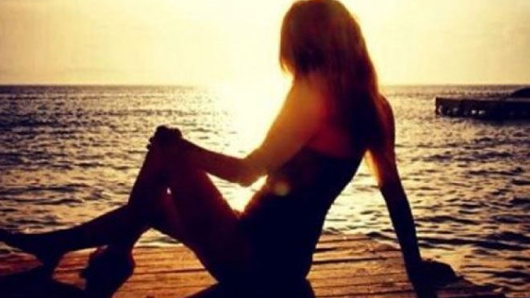 Οι δύσκολες στιγμές «φτιάχνουν» τη ζωή μας!