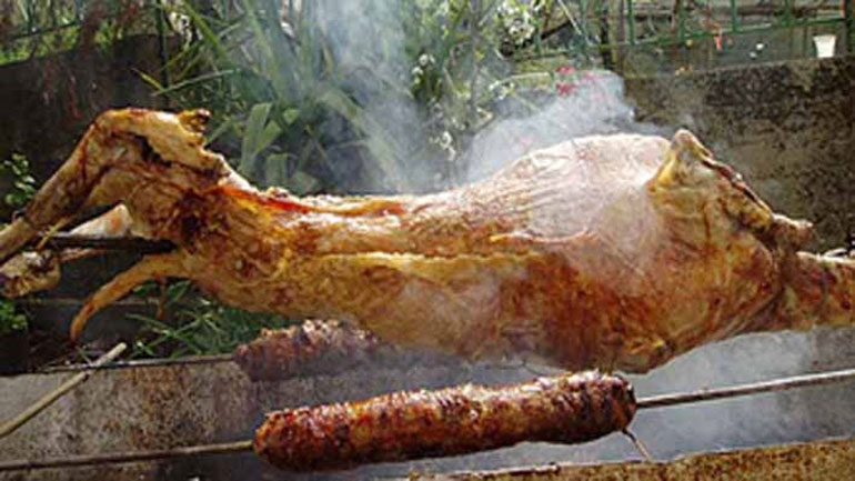 Τι να προσέξετε στην αγορά του οβελία