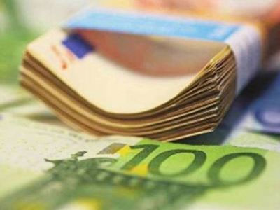 Καβάλα: Σύλληψη για χρέη προς το Δημόσιο