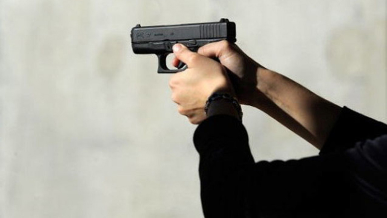 Ηράκλειο: Ποινικές διώξεις σε βάρος του 37χρονου που λήστευε τράπεζες