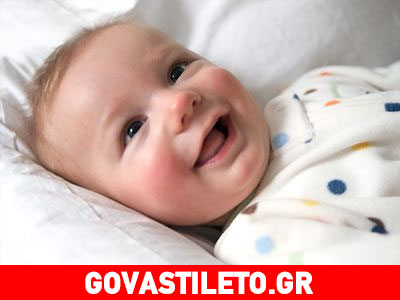 Τα πρόωρα μωρά είναι πιθανό να έχουν ψυχικές ασθένειες ως ενήλικες