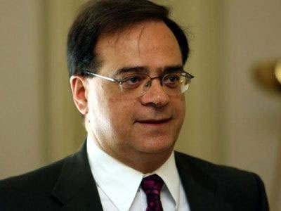 Την Κυριακή η συνάντηση Χαρδούβελη – Λαγκάρντ στην Ουάσινγκτον