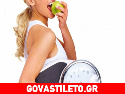 Η άλλη πλευρά της ζυγαριάς