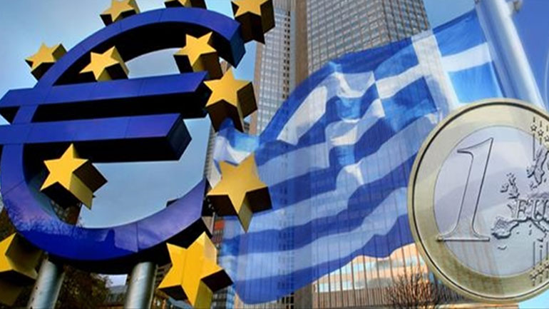 Αμετάβλητος ο ELA για τις ελληνικές τράπεζες