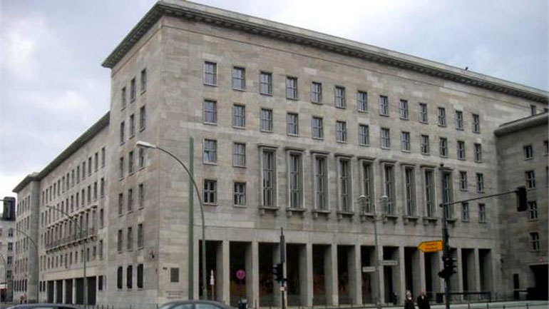 Βερολίνο: «Δυνατή η παράταση του ελληνικού προγράμματος, αλλά όχι στην ατζέντα»