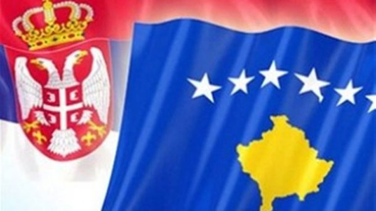 Νέος γύρος διαλόγου Βελιγραδίου – Πρίστινας την Τρίτη