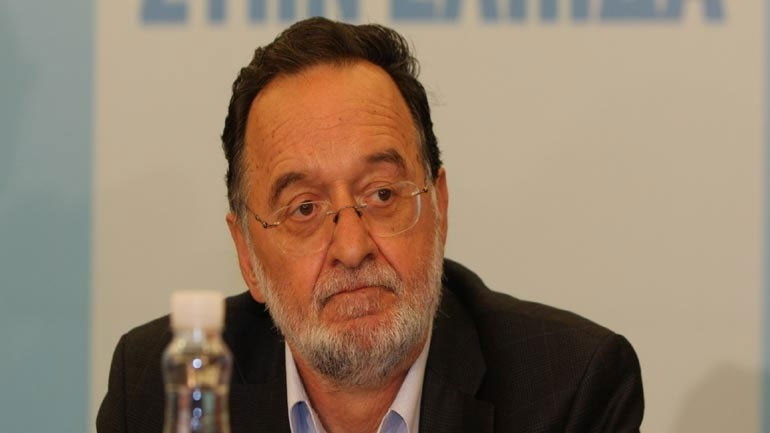 Αναζητούν συναινετικές λύσεις για τον ΤΑΡ