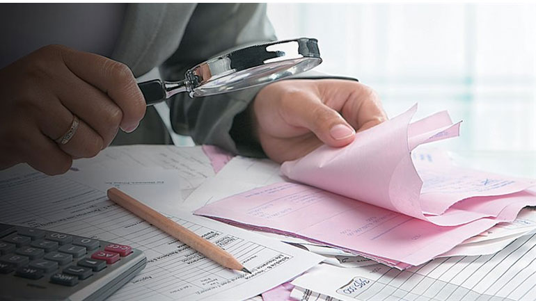 Στο στόχαστρο της ΓΓΔΕ όσοι παρεμποδίζουν τον φορολογικό έλεγχο