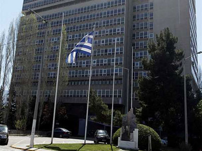 Νόμιμη η λήψη πληροφοριών από την ΕΥΠ σε προανακριτικό στάδιο