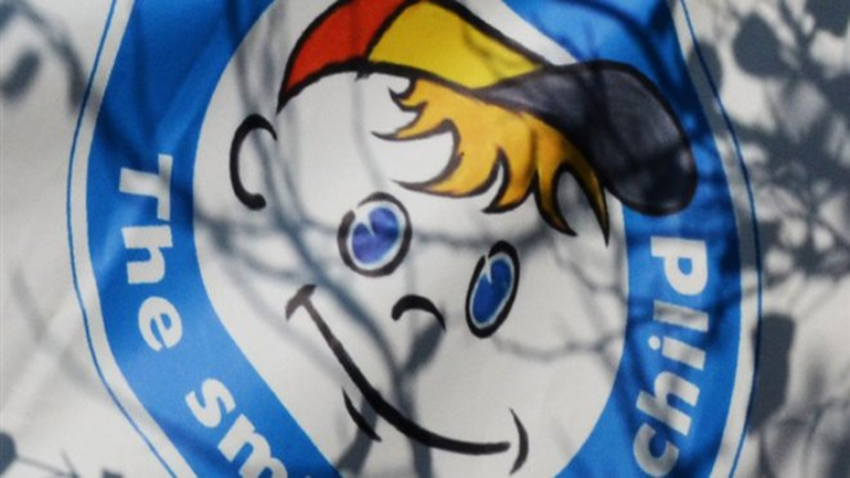 Θεσσαλονίκη: Συναυλία για την ενίσχυση του «Χαμόγελου του Παιδιού»